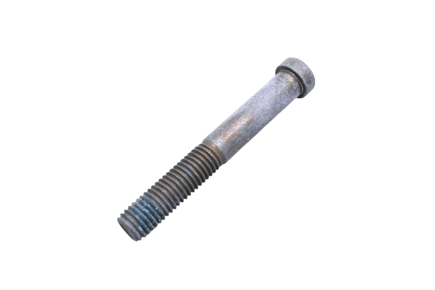 New OEM Ford F1CZ-2W203-A Bolt NOS