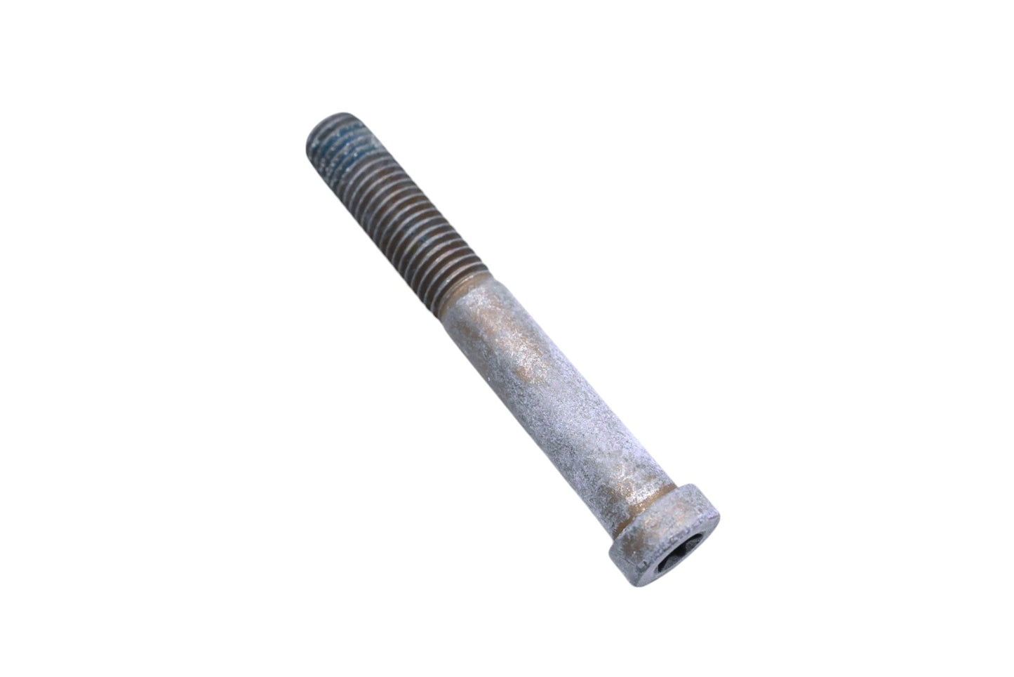 New OEM Ford F1CZ-2W203-A Bolt NOS