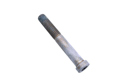 New OEM Ford F1CZ-2W203-A Bolt NOS