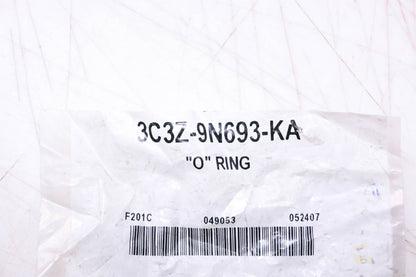 New OEM Ford 3C3Z-9N693-KA O-Ring NOS