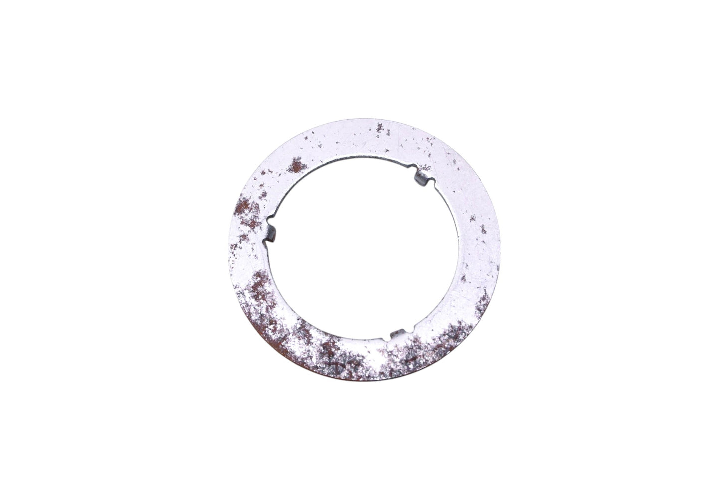 New OEM Ford E1FZ-7D014-D Transmission Pump Thrust Washer NOS