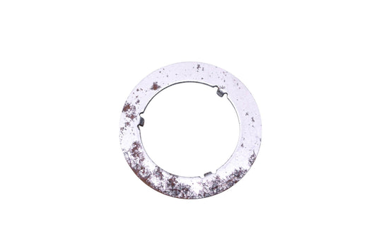 New OEM Ford E1FZ-7D014-D Transmission Pump Thrust Washer NOS