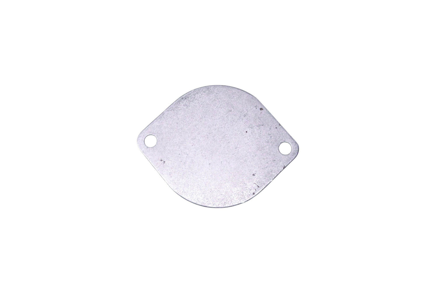 New OEM Ford F4TZ-6B070-B Front Engine Access Hole Cover NOS