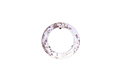 New OEM Ford E2FZ-7D014-A Transmission Pump Thrust Washer NOS