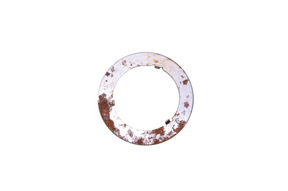 New OEM Ford E2FZ-7D014-A Transmission Pump Thrust Washer NOS