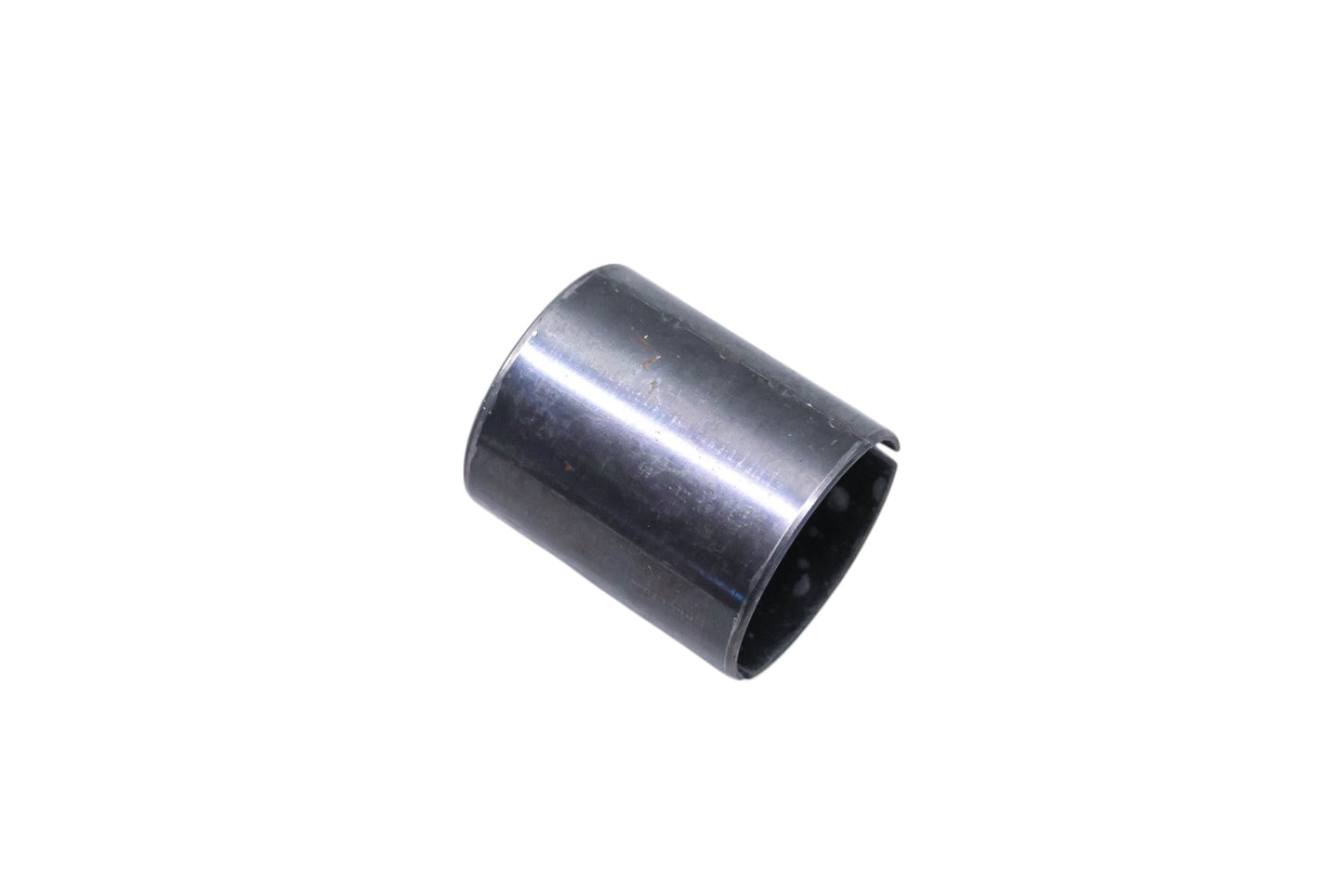 New OEM Ford F2TZ-7A034-A Extension Housing Bushing NOS