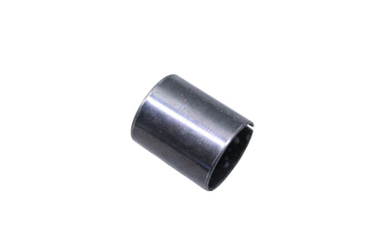 New OEM Ford F2TZ-7A034-A Extension Housing Bushing NOS