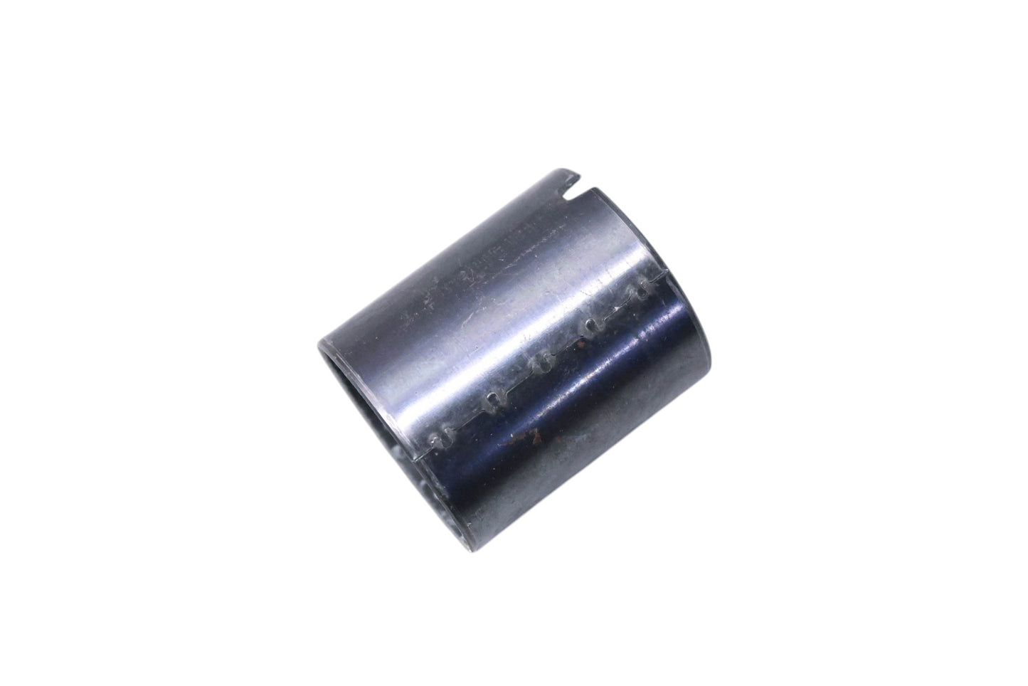 New OEM Ford F2TZ-7A034-A Extension Housing Bushing NOS