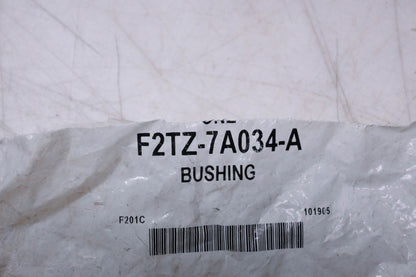 New OEM Ford F2TZ-7A034-A Extension Housing Bushing NOS