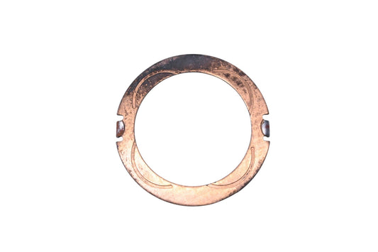 New OEM Ford E5TZ-7D014-E Washer NOS