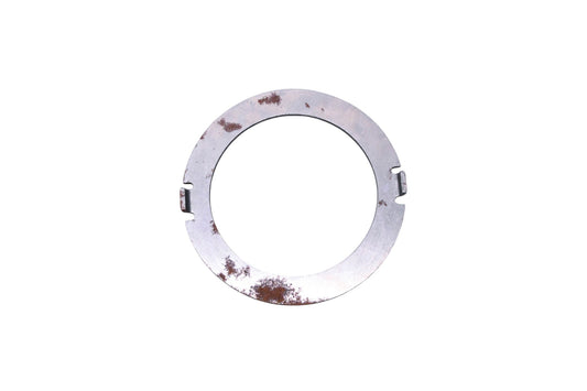 New OEM Ford E5TZ-7D014-E Washer NOS