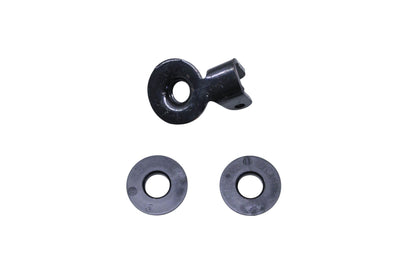 New OEM Ford F1TZ-7842147-A Bracket Kit NOS