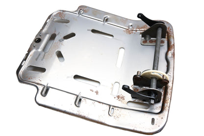 New OEM Ford 1L2Z-78607A92-AA Seat Support Base Assembly NOS