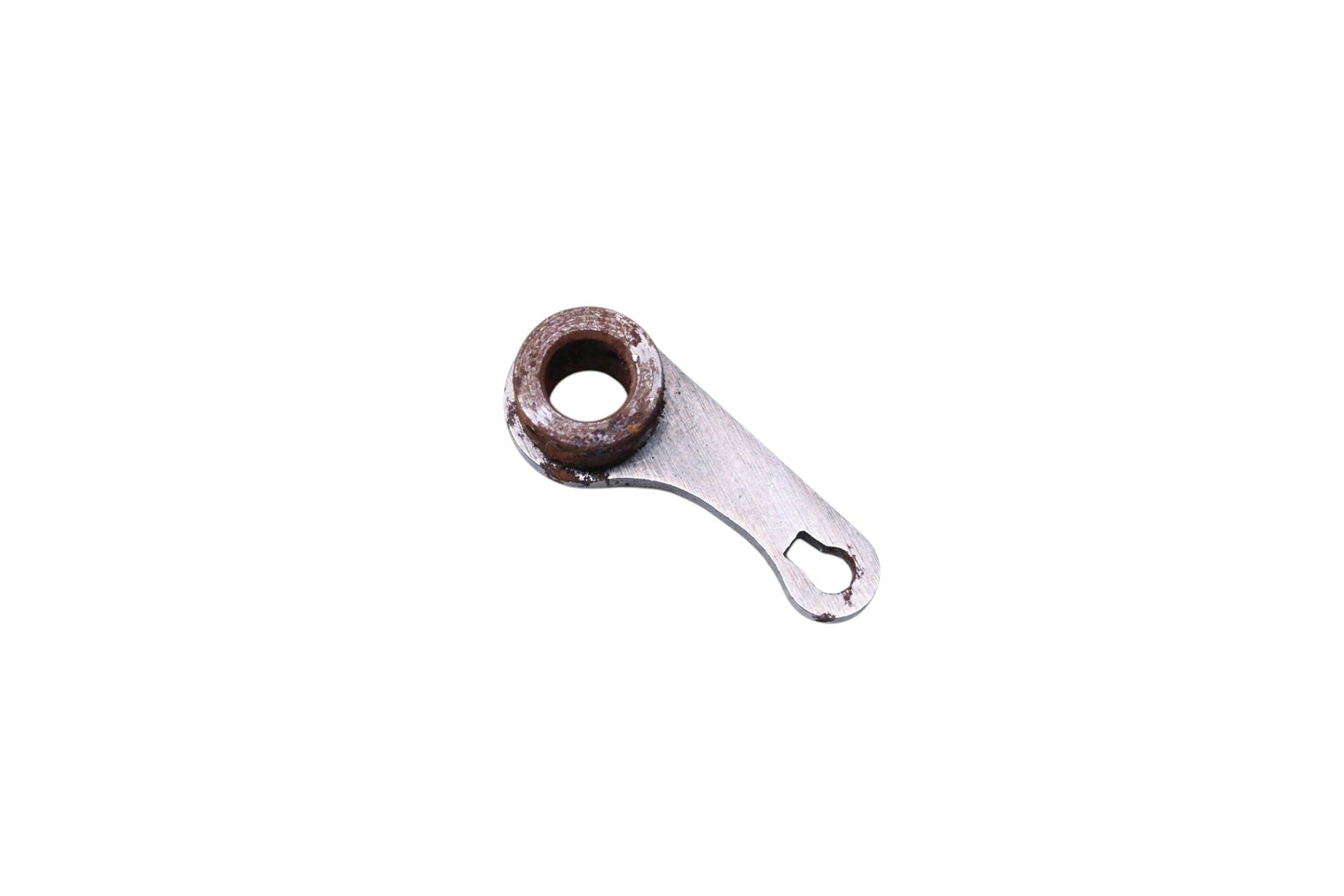 New OEM Ford YF1Z-7A256-AA Lever NOS