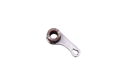 New OEM Ford YF1Z-7A256-AA Lever NOS