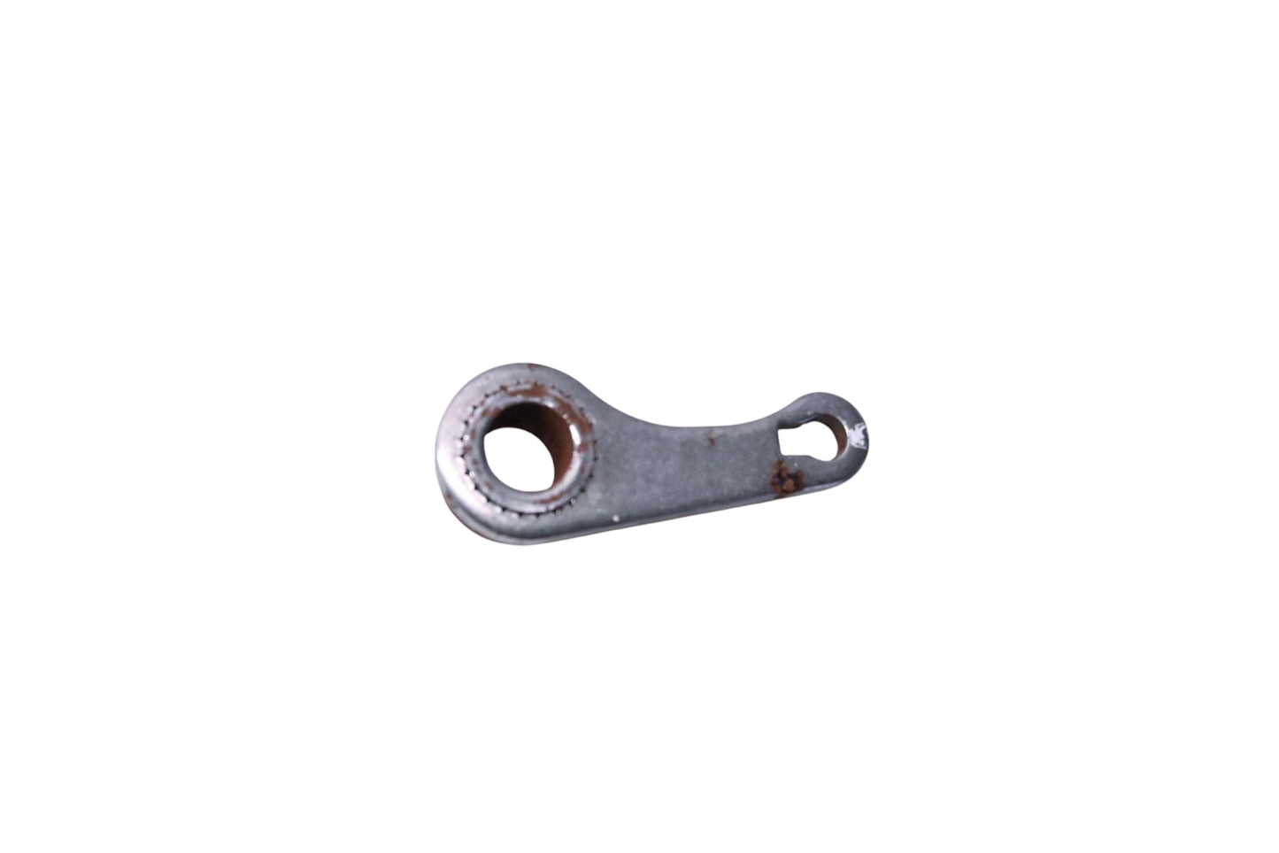 New OEM Ford YF1Z-7A256-AA Lever NOS