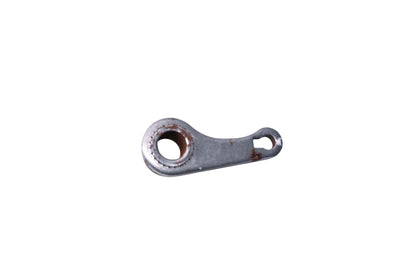 New OEM Ford YF1Z-7A256-AA Lever NOS