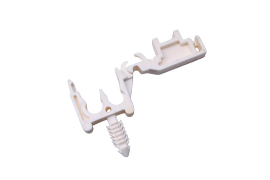 New OEM Ford F2TZ-9A317-BA Clip NOS