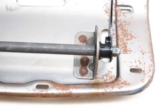 New OEM Ford 1L2Z-78607A92-AA Seat Support Base Assembly NOS