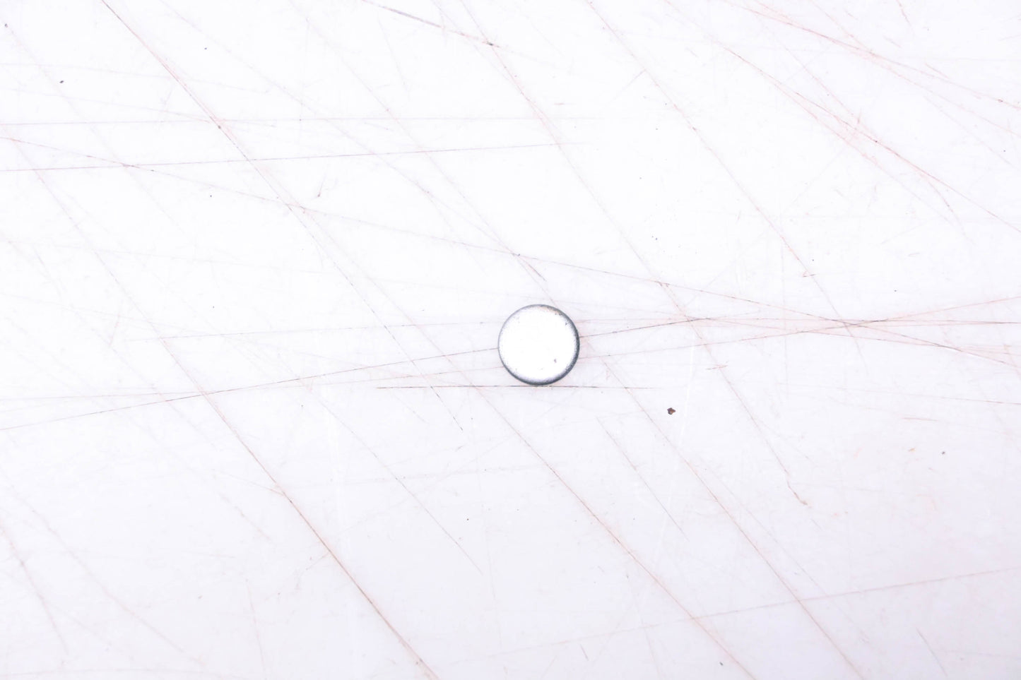 New OEM Ford E3TZ-6052-A Plug NOS