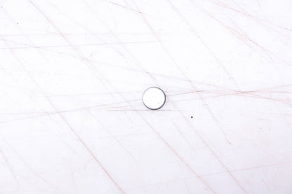 New OEM Ford E3TZ-6052-A Plug NOS