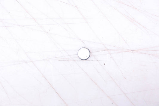 New OEM Ford E3TZ-6052-A Plug NOS