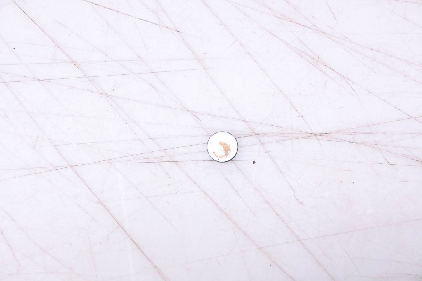 New OEM Ford E3TZ-6052-A Plug NOS