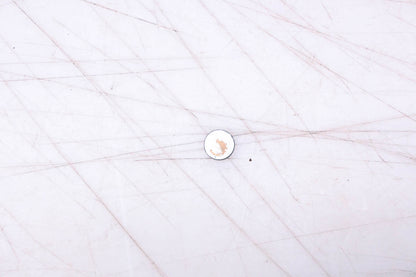 New OEM Ford E3TZ-6052-A Plug NOS