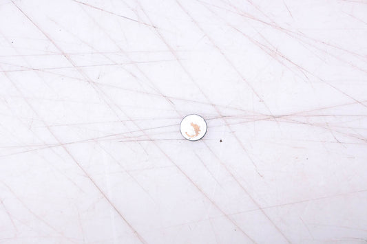 New OEM Ford E3TZ-6052-A Plug NOS