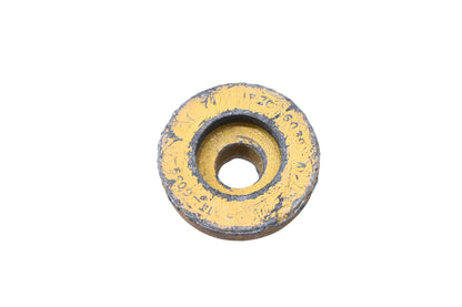 New OEM Ford B9TZ-6039-A Transfer Case Support Stud Insulator NOS