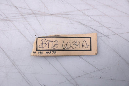 New OEM Ford B9TZ-6039-A Transfer Case Support Stud Insulator NOS