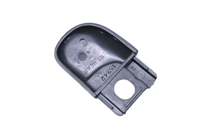 New OEM Ford F3XY-12551A50-A Roof Moulding Cap NOS