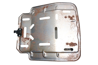 New OEM Ford 1L2Z-78607A92-AA Seat Support Base Assembly NOS