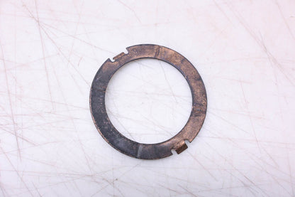 New OEM Ford E5TZ-7D014-A Washer NOS