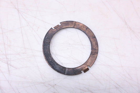 New OEM Ford E5TZ-7D014-A Washer NOS