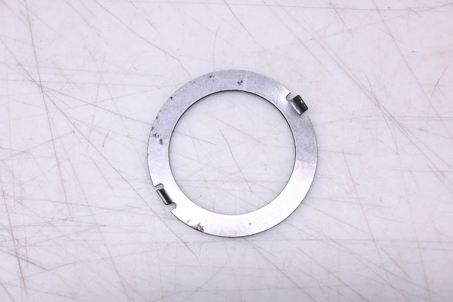 New OEM Ford E5TZ-7D014-A Washer NOS