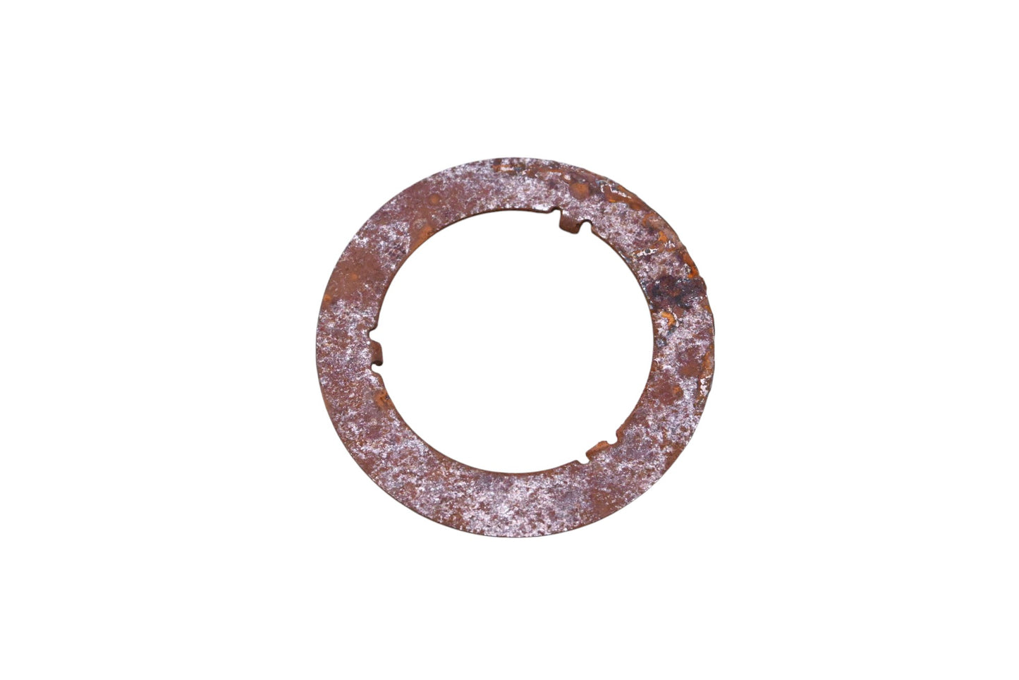 New OEM Ford E1FZ-7D014-A Transmission Pump Thrust Washer NOS