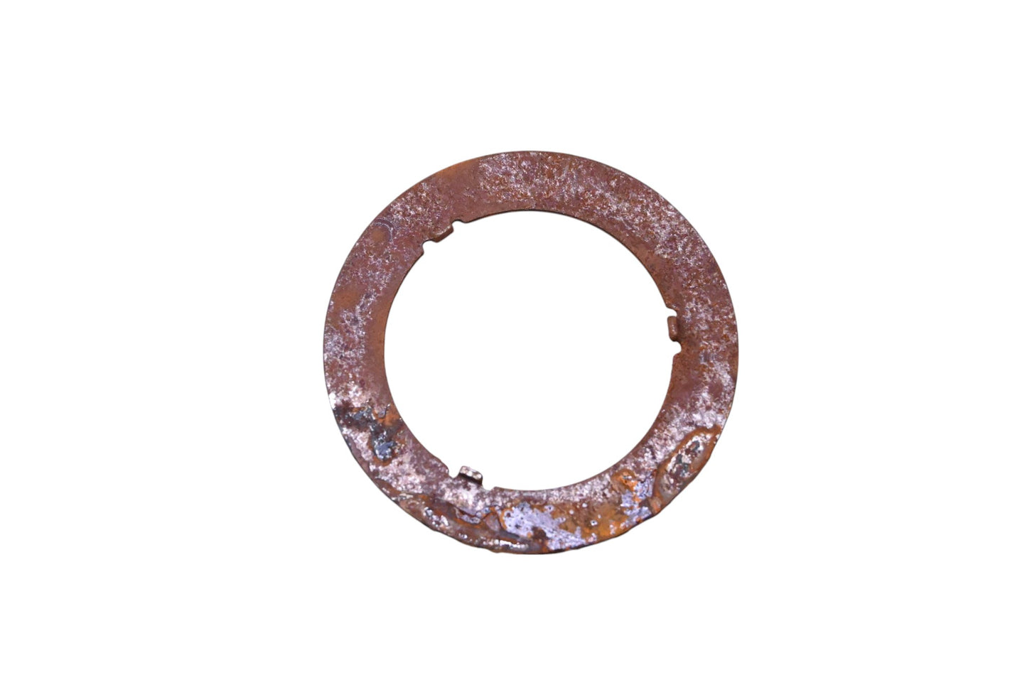 New OEM Ford E1FZ-7D014-A Transmission Pump Thrust Washer NOS