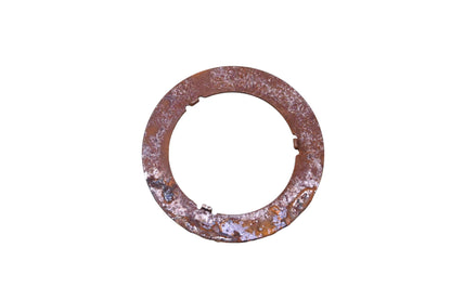 New OEM Ford E1FZ-7D014-A Transmission Pump Thrust Washer NOS