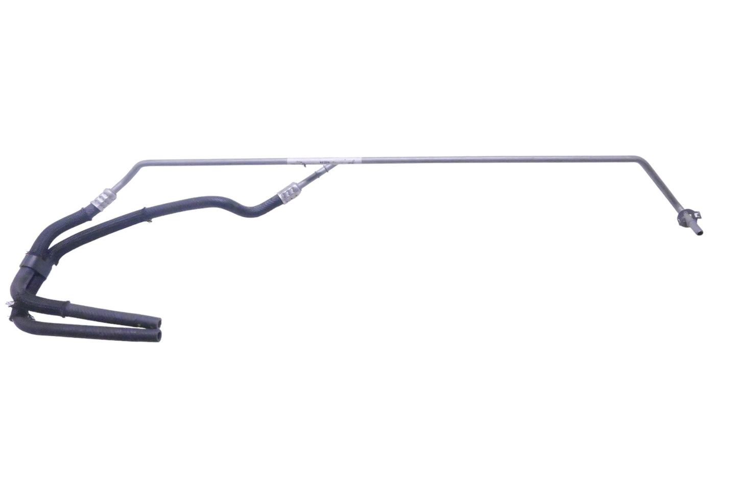 New OEM Ford 6F2Z-7R081-A Cooler Line NOS