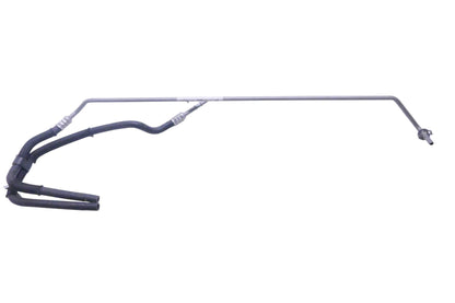 New OEM Ford 6F2Z-7R081-A Cooler Line NOS