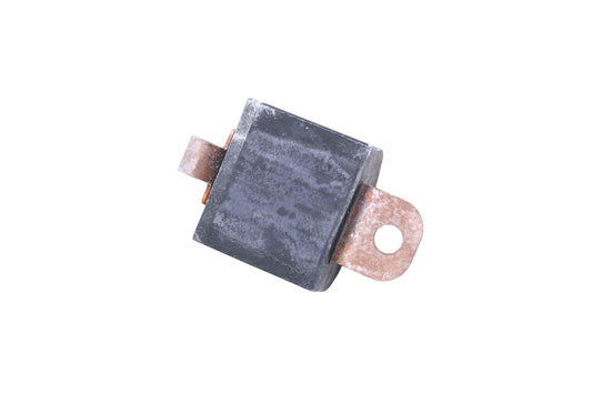 New OEM Ford F78Z-4730-KA Bumper NOS