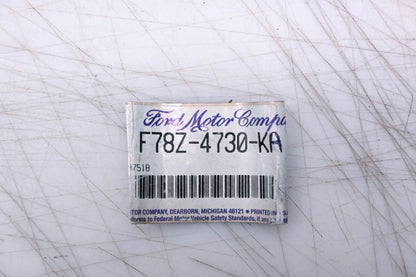 New OEM Ford F78Z-4730-KA Bumper NOS