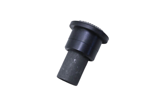 New OEM Ford F3LY-3C716-A Rack & Pinion Mount Bushing NOS