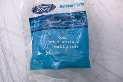 New OEM Ford F3LY-3C716-A Rack & Pinion Mount Bushing NOS