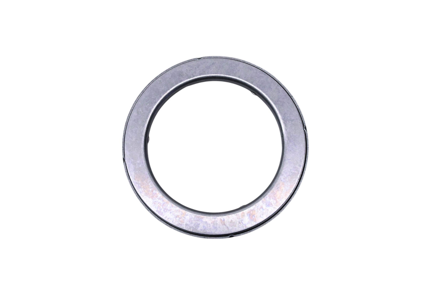 New OEM Ford F1CZ-7F404-A Bearing NOS