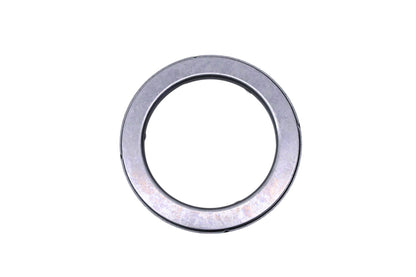 New OEM Ford F1CZ-7F404-A Bearing NOS