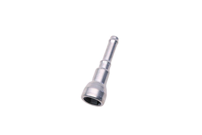 New OEM Ford F7UZ-9J274-AA Connector NOS