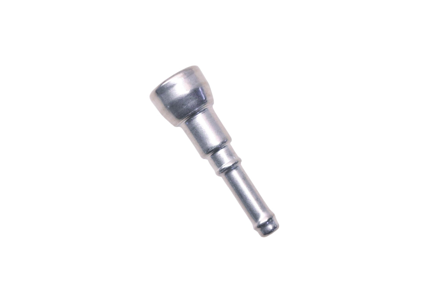 New OEM Ford F7UZ-9J274-AA Connector NOS