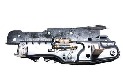 New OEM Ford 1C3Z-2861705-AA Seat Track Assembly NOS